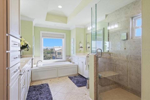 Villa ou maison à vendre à Placida, Floride: 4 chambres, 298.59 m2 № 2095039 - photo 27