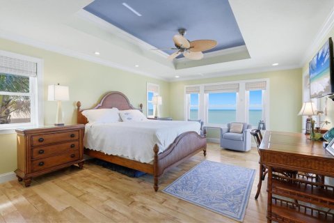 Villa ou maison à vendre à Placida, Floride: 4 chambres, 298.59 m2 № 2095039 - photo 23
