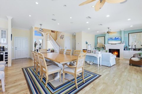 Villa ou maison à vendre à Placida, Floride: 4 chambres, 298.59 m2 № 2095039 - photo 15