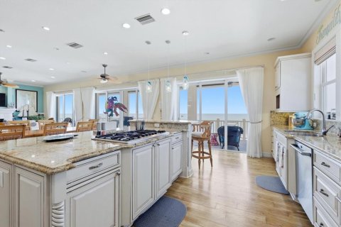 Villa ou maison à vendre à Placida, Floride: 4 chambres, 298.59 m2 № 2095039 - photo 19