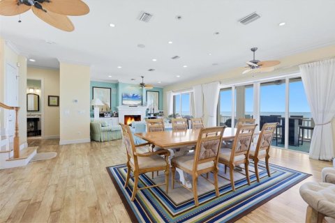 Villa ou maison à vendre à Placida, Floride: 4 chambres, 298.59 m2 № 2095039 - photo 16