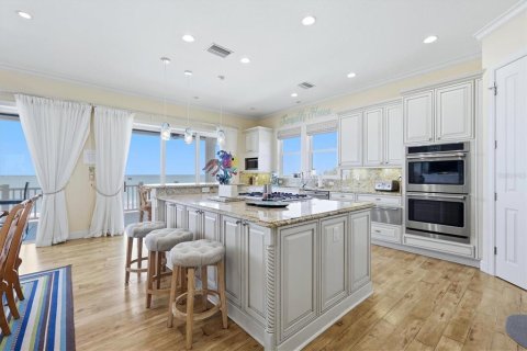 Villa ou maison à vendre à Placida, Floride: 4 chambres, 298.59 m2 № 2095039 - photo 18