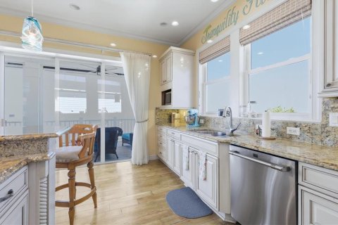 Villa ou maison à vendre à Placida, Floride: 4 chambres, 298.59 m2 № 2095039 - photo 20