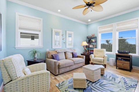 Villa ou maison à vendre à Placida, Floride: 4 chambres, 298.59 m2 № 2095039 - photo 30