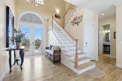 Villa ou maison à vendre à Placida, Floride: 4 chambres, 298.59 m2 № 2095039 - photo 8
