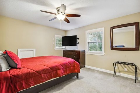 House in Brooksville, Florida 4 bedrooms, 288.93 sq.m. № 948397 - photo 24
