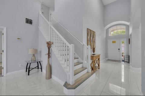 Casa en venta en Kissimmee, Florida, 5 dormitorios, 210.8 m2 № 2157434 - foto 16