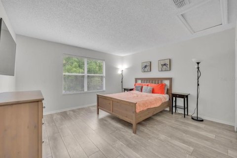 Casa en venta en Kissimmee, Florida, 5 dormitorios, 210.8 m2 № 2157434 - foto 17