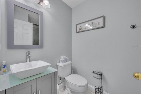 Casa en venta en Kissimmee, Florida, 5 dormitorios, 210.8 m2 № 2157434 - foto 23