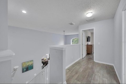 Casa en venta en Kissimmee, Florida, 5 dormitorios, 210.8 m2 № 2157434 - foto 21