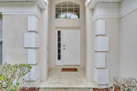 Casa en venta en Kissimmee, Florida, 5 dormitorios, 210.8 m2 № 2157434 - foto 2