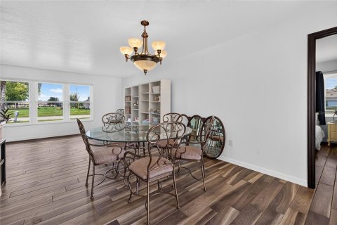 Villa ou maison à vendre à Punta Gorda, Floride: 3 chambres, 174.75 m2 № 2413526 - photo 25