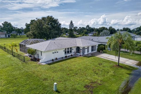Villa ou maison à vendre à Punta Gorda, Floride: 3 chambres, 174.75 m2 № 2413526 - photo 18