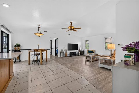 Villa ou maison à vendre à Punta Gorda, Floride: 3 chambres, 174.75 m2 № 2413526 - photo 10