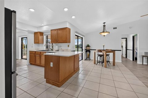 Villa ou maison à vendre à Punta Gorda, Floride: 3 chambres, 174.75 m2 № 2413526 - photo 30