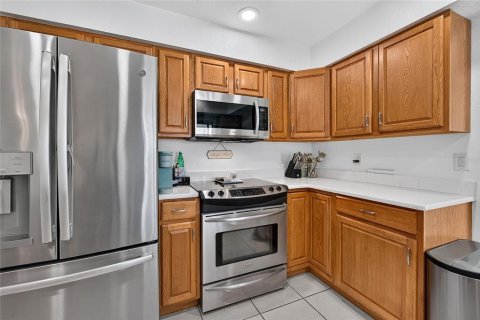 Villa ou maison à vendre à Punta Gorda, Floride: 3 chambres, 174.75 m2 № 2413526 - photo 27