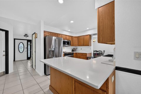 Villa ou maison à vendre à Punta Gorda, Floride: 3 chambres, 174.75 m2 № 2413526 - photo 2