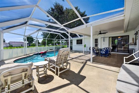 Villa ou maison à vendre à Punta Gorda, Floride: 3 chambres, 174.75 m2 № 2413526 - photo 6