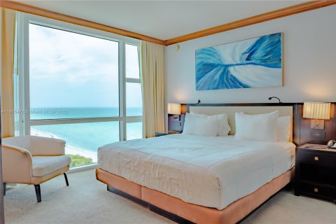 Condo in Miami Beach, Florida, 1 bedroom  № 1971612 - photo 10