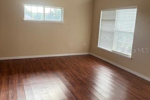 House in Deltona, Florida 5 bedrooms, 247.31 sq.m. № 2148982 - photo 8