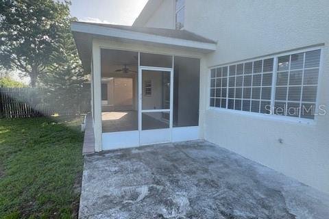 House in Deltona, Florida 5 bedrooms, 247.31 sq.m. № 2148982 - photo 25