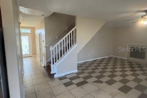 House in Deltona, Florida 5 bedrooms, 247.31 sq.m. № 2148982 - photo 27