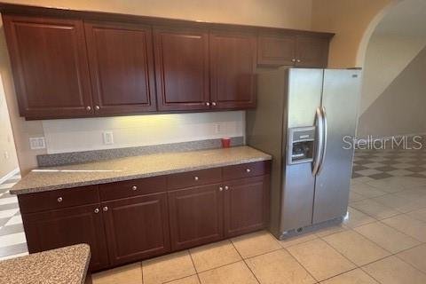 House in Deltona, Florida 5 bedrooms, 247.31 sq.m. № 2148982 - photo 22