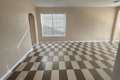 House in Deltona, Florida 5 bedrooms, 247.31 sq.m. № 2148982 - photo 21