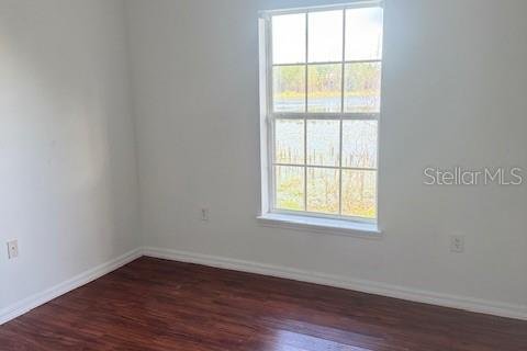 House in Deltona, Florida 5 bedrooms, 247.31 sq.m. № 2148982 - photo 16