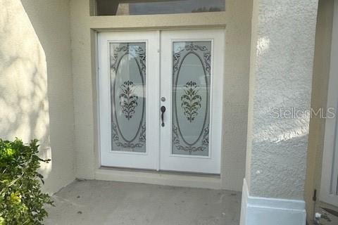 House in Deltona, Florida 5 bedrooms, 247.31 sq.m. № 2148982 - photo 3