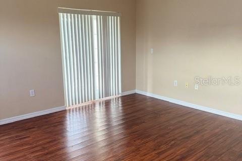 House in Deltona, Florida 5 bedrooms, 247.31 sq.m. № 2148982 - photo 9