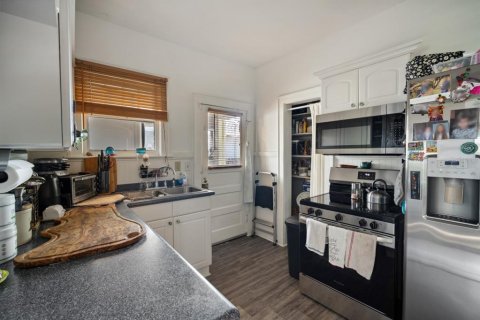 Casa en venta en Tampa, Florida, 3 dormitorios, 100.33 m2 № 1792199 - foto 3