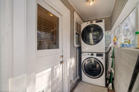 Casa en venta en Tampa, Florida, 3 dormitorios, 100.33 m2 № 1792199 - foto 28