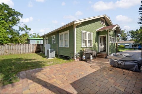Casa en venta en Tampa, Florida, 3 dormitorios, 100.33 m2 № 1792199 - foto 29