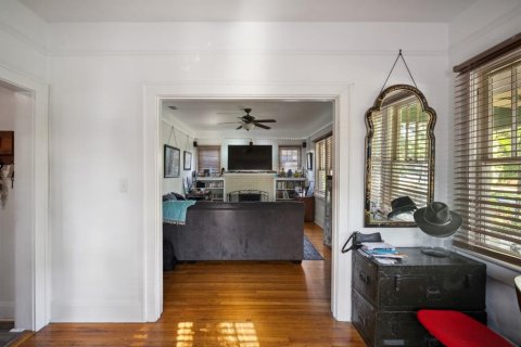 Casa en venta en Tampa, Florida, 3 dormitorios, 100.33 m2 № 1792199 - foto 16