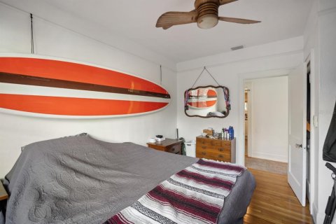 Casa en venta en Tampa, Florida, 3 dormitorios, 100.33 m2 № 1792199 - foto 21