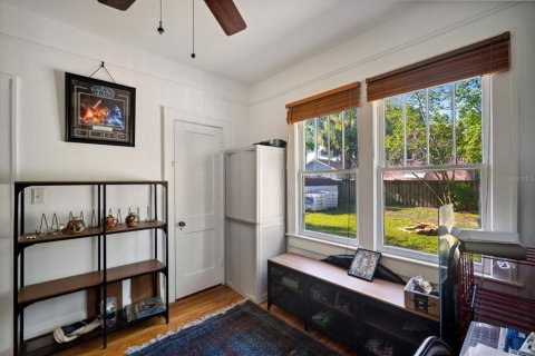 Casa en venta en Tampa, Florida, 3 dormitorios, 100.33 m2 № 1792199 - foto 24
