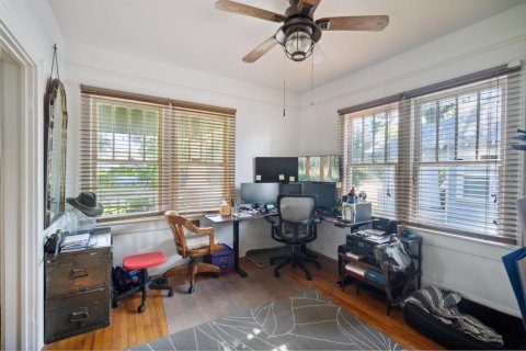 Casa en venta en Tampa, Florida, 3 dormitorios, 100.33 m2 № 1792199 - foto 15