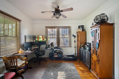 Casa en venta en Tampa, Florida, 3 dormitorios, 100.33 m2 № 1792199 - foto 14