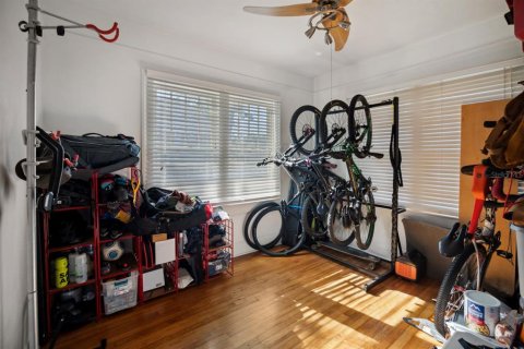 Casa en venta en Tampa, Florida, 3 dormitorios, 100.33 m2 № 1792199 - foto 25