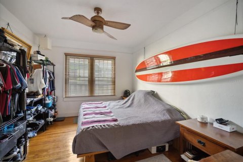 Casa en venta en Tampa, Florida, 3 dormitorios, 100.33 m2 № 1792199 - foto 20