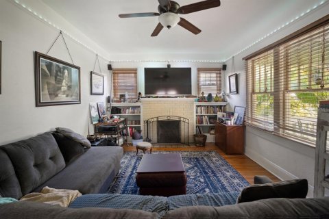 Casa en venta en Tampa, Florida, 3 dormitorios, 100.33 m2 № 1792199 - foto 5