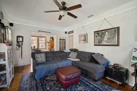 Casa en venta en Tampa, Florida, 3 dormitorios, 100.33 m2 № 1792199 - foto 13