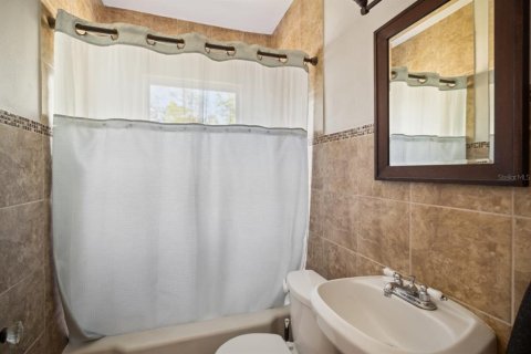 Casa en venta en Tampa, Florida, 3 dormitorios, 100.33 m2 № 1792199 - foto 22
