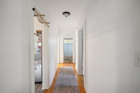 Casa en venta en Tampa, Florida, 3 dormitorios, 100.33 m2 № 1792199 - foto 19