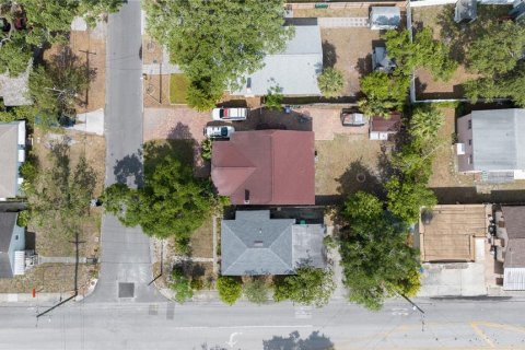 Casa en venta en Tampa, Florida, 3 dormitorios, 100.33 m2 № 1792199 - foto 6
