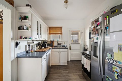 Casa en venta en Tampa, Florida, 3 dormitorios, 100.33 m2 № 1792199 - foto 17