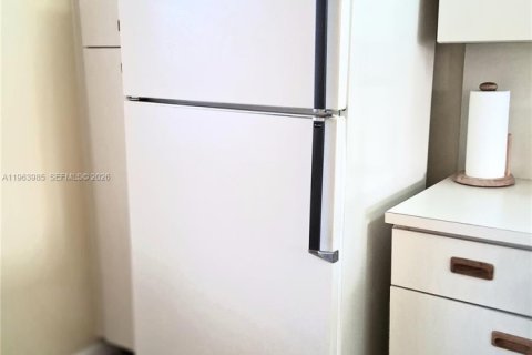 Купить кондоминиум в Санрайз, Флорида 2 спальни, 88.26м2, № 2030261 - фото 7