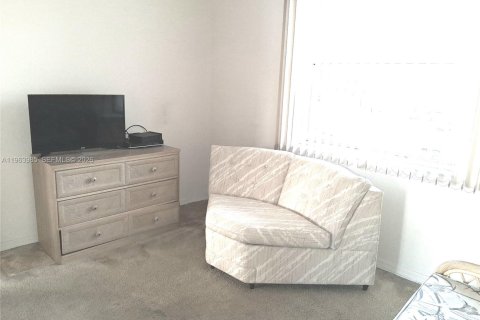 Купить кондоминиум в Санрайз, Флорида 2 спальни, 88.26м2, № 2030261 - фото 21