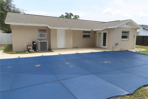 Casa en venta en Brandon, Florida, 4 dormitorios, 156.73 m2 № 2219697 - foto 11